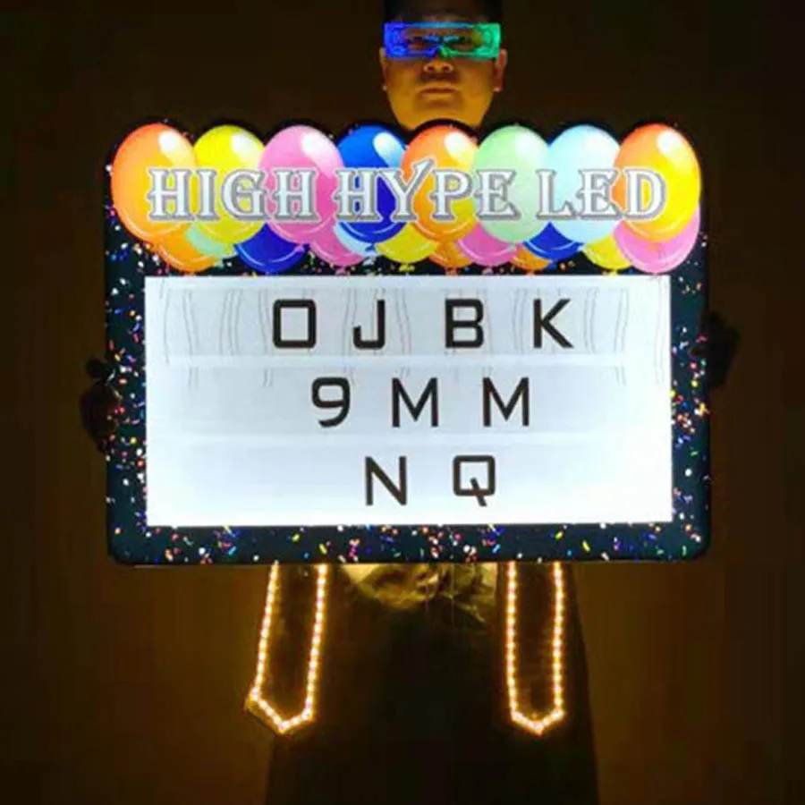 Рисунок 6 - Логотип на заказ