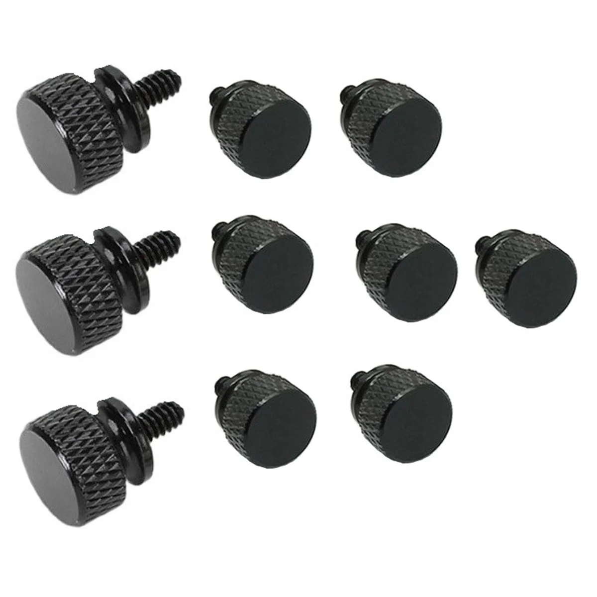 10pcs-lot-unc6-32-m3-5-hand-screw-for-gpu-holder-psu-computer-case-side