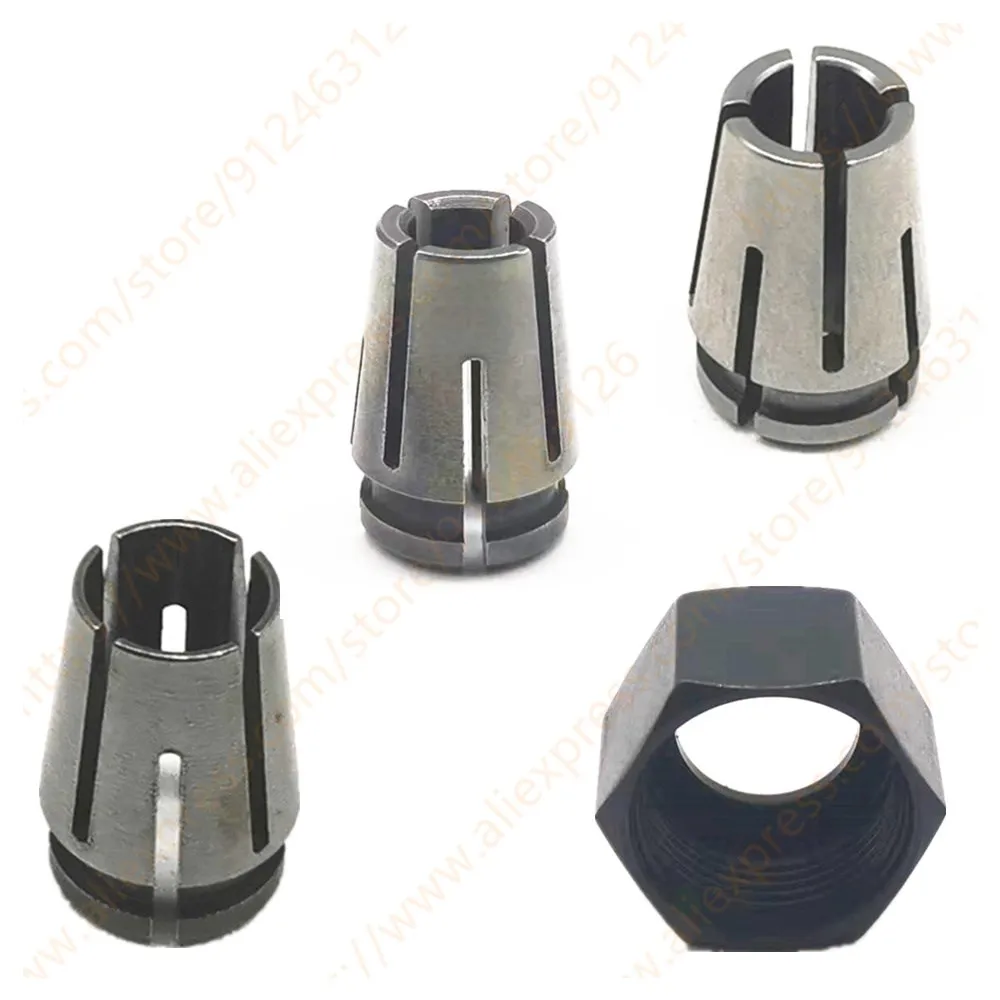 DEWALT-DCW609-DCW600-DCW604-DW604-DW613-DW614-DW615-DW615-DW620-DW621 ...