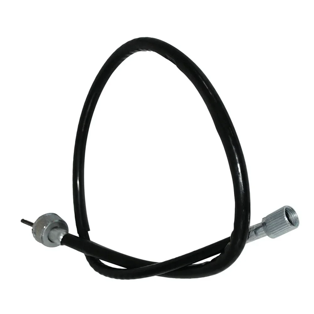 タコです Amazon | MARUSHINGYOGU(マルシン漁具) DRAGON タコ掛一番 20号