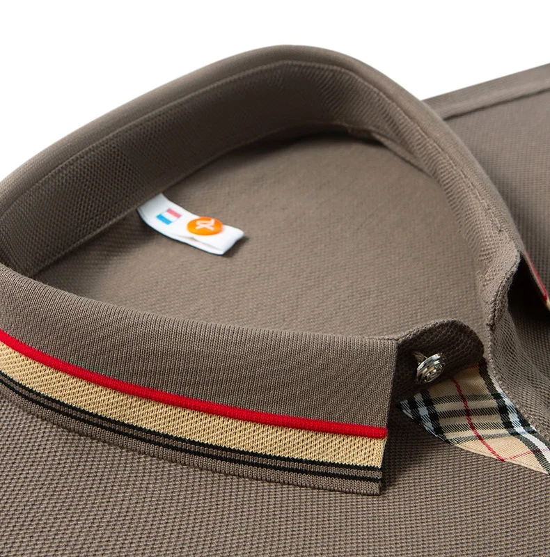 Sdcaef48a37e44ef38d29c5a56d4c3ff9K