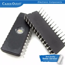 Pack of 10 High - Performance CDIP - 28 Integrated Circuits - In Stock (M27C128)
