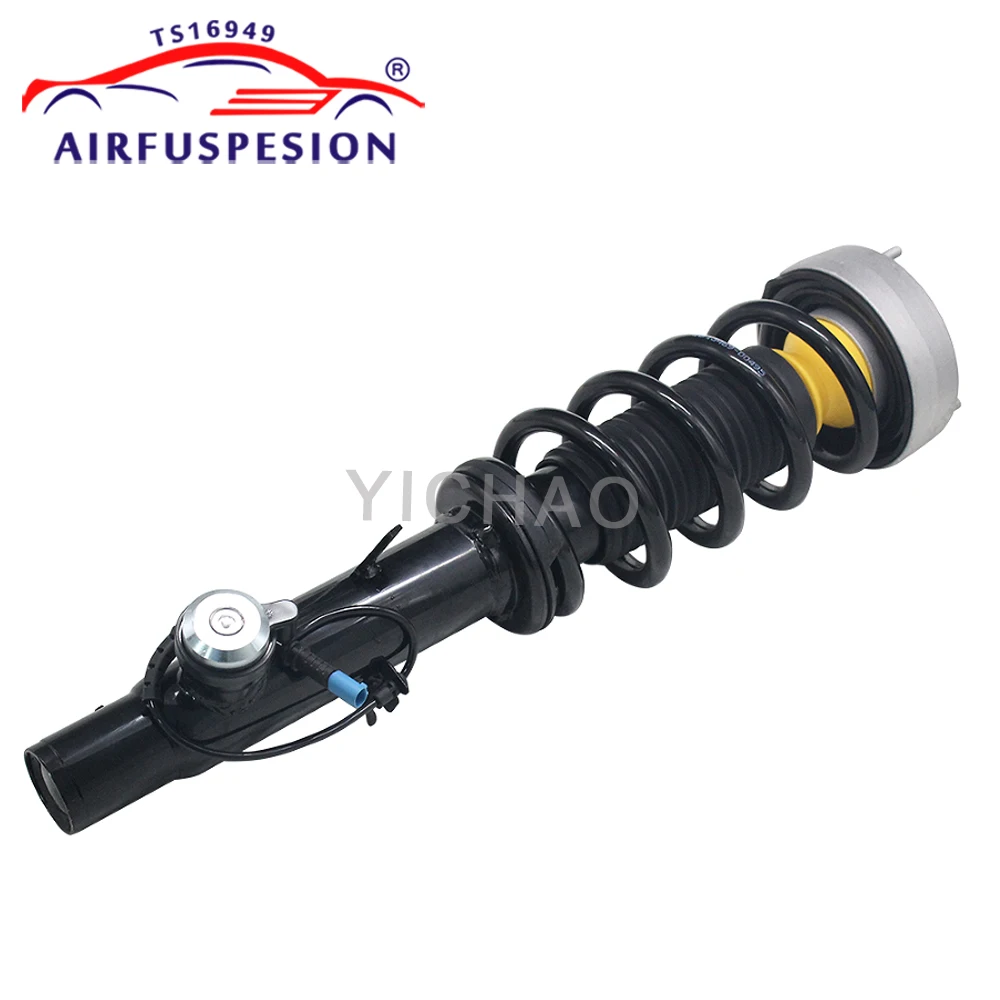       ũ ҹ , ADS , BMW X5 F15 X6 F16 2013-2018 37106875083 37106875084