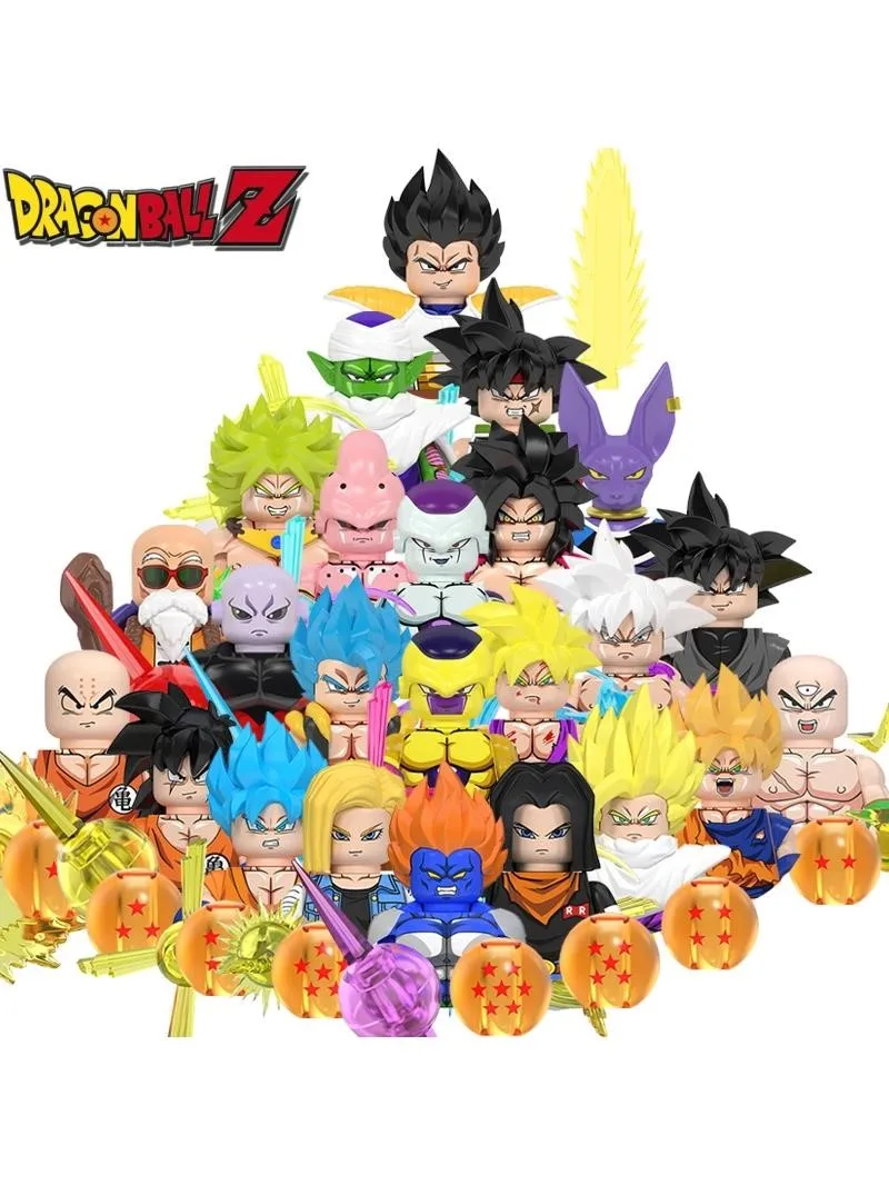 dsc-products