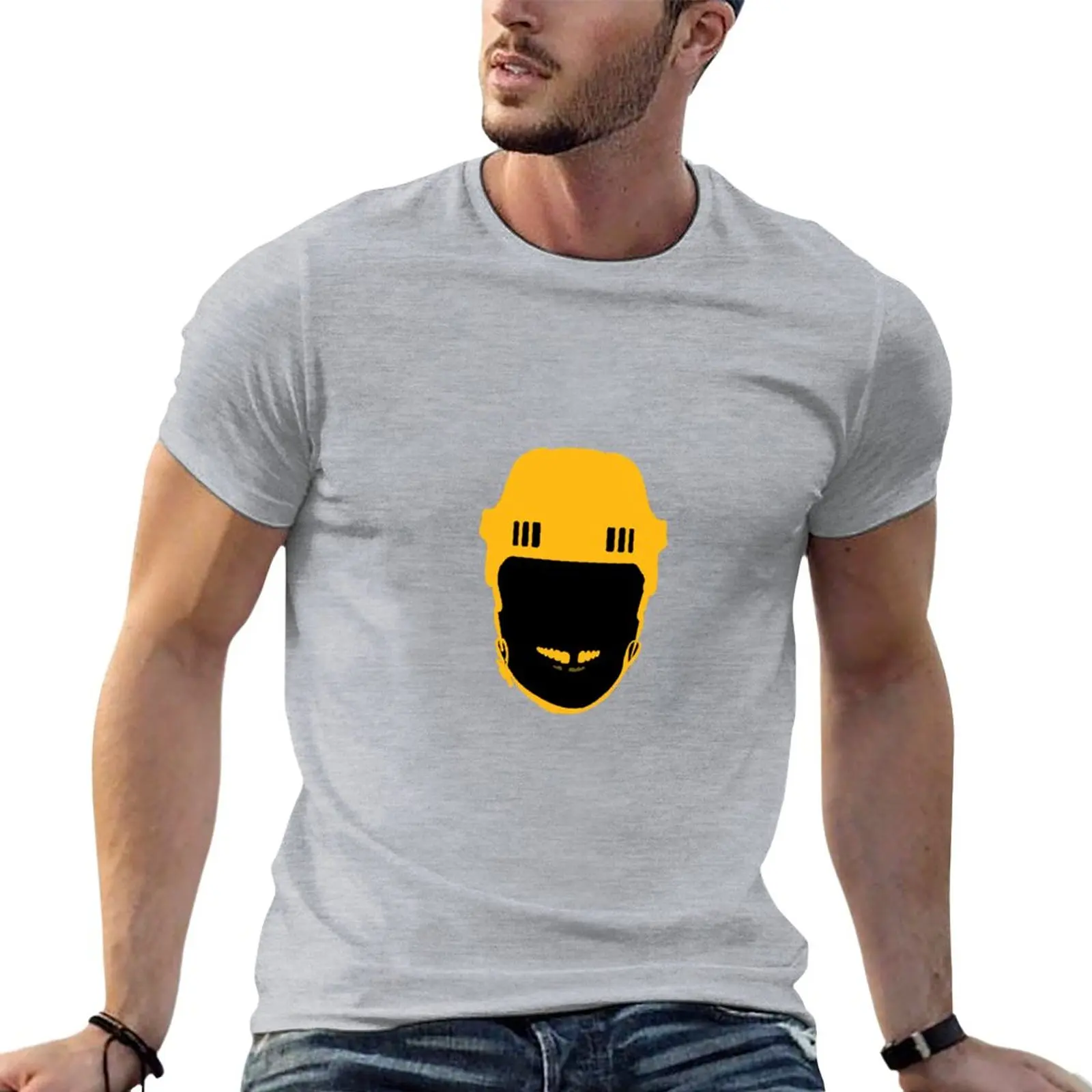 

spittin chiclets T-Shirt plus sizes vintage sweat shirts tees oversized t shirts for men