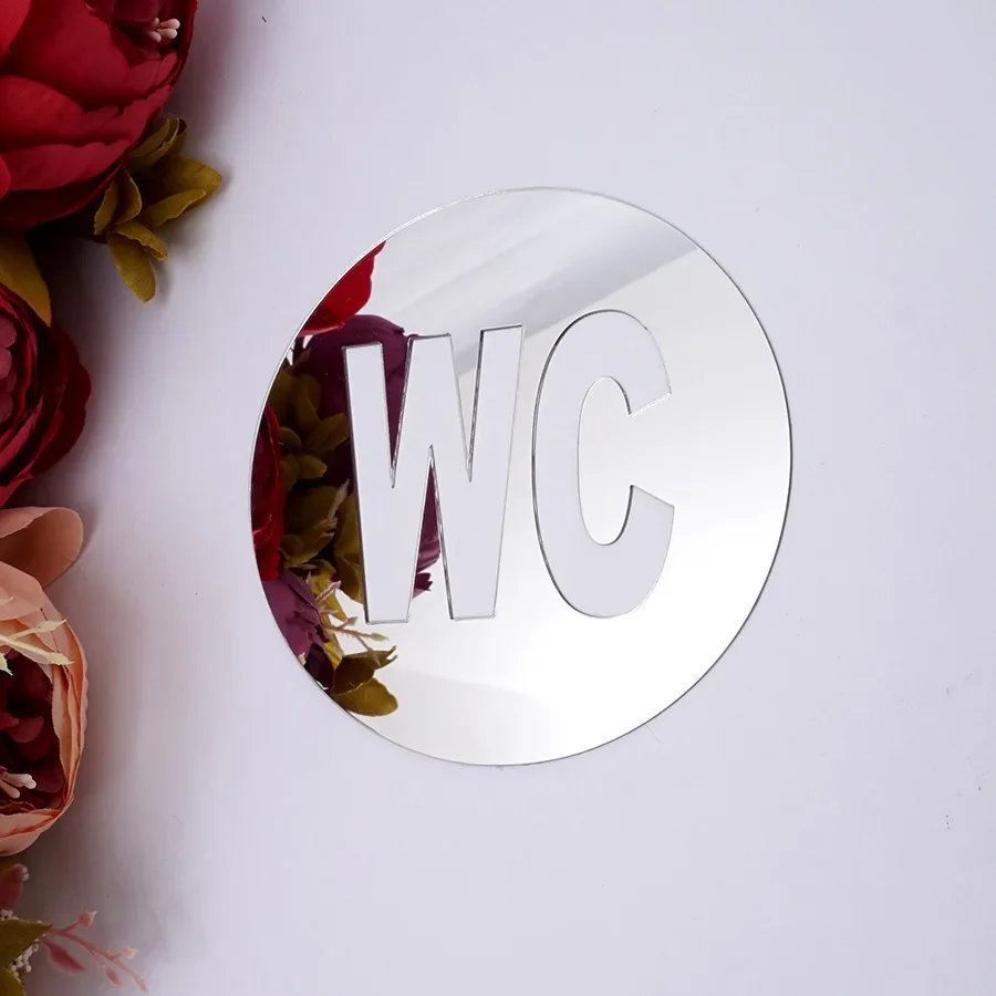 Slide image undefined