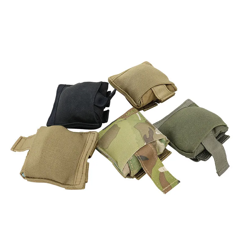 

Bfg Blue Force Gear легкий коллекционный мешок, сумка для переработки, складной мешок
