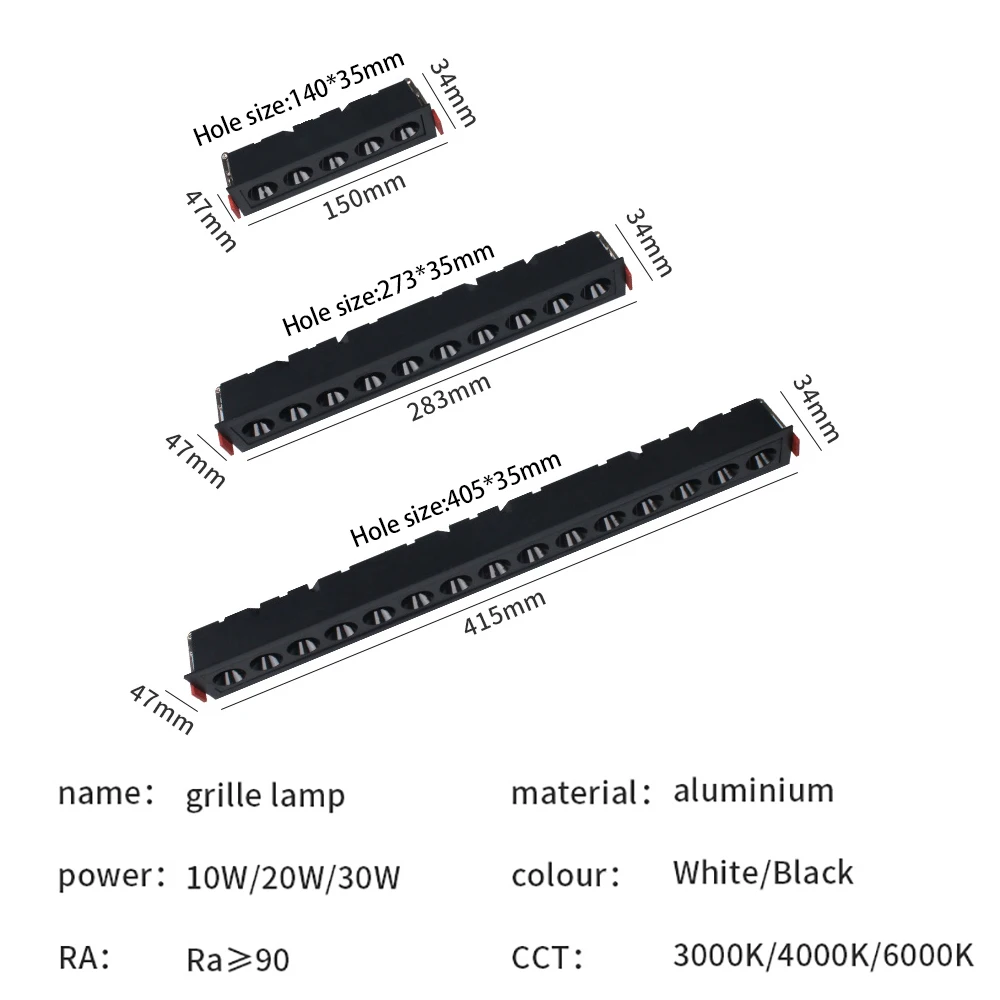 Slide image d41ff04beaae4c02a6ea4f31b61530d5