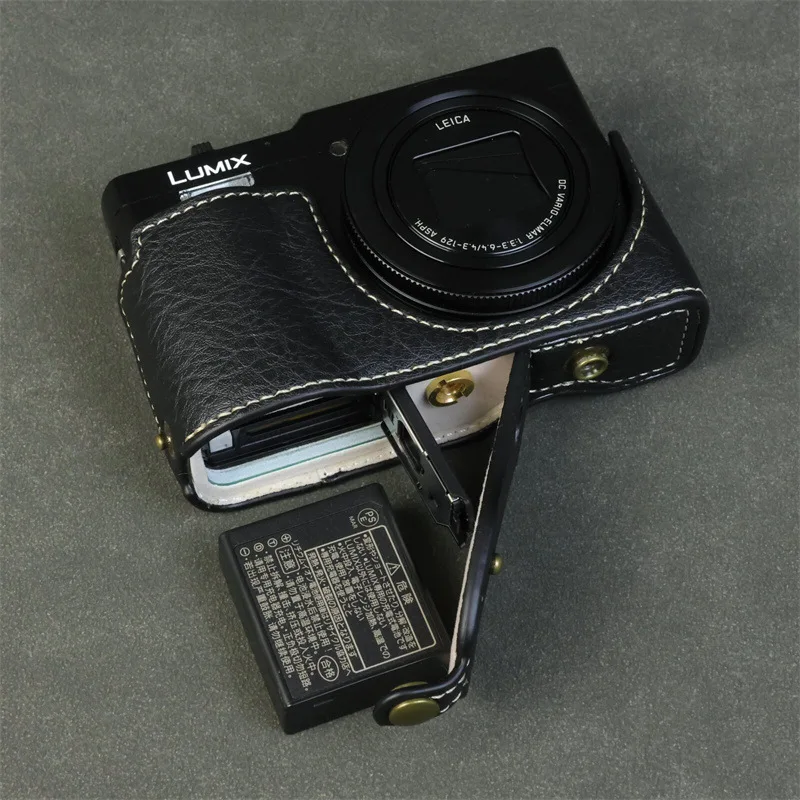 110POCKET CAMERA 未開封 保存用 110POCKET CAMERA 未開封 保存用 110POCKET CAMERA 未開封 保存用
