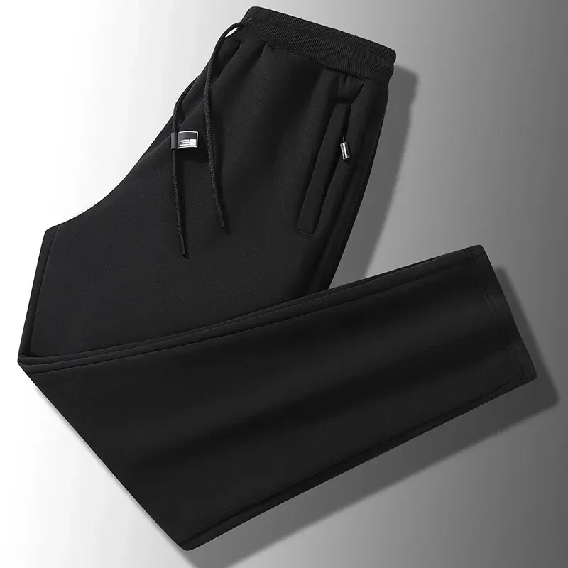 Oversized Men Cargo Pants Gym Jogging Trousers Sport Training Sweatpants Casual Jogger Pants Hiking Running Pants Man Clothing