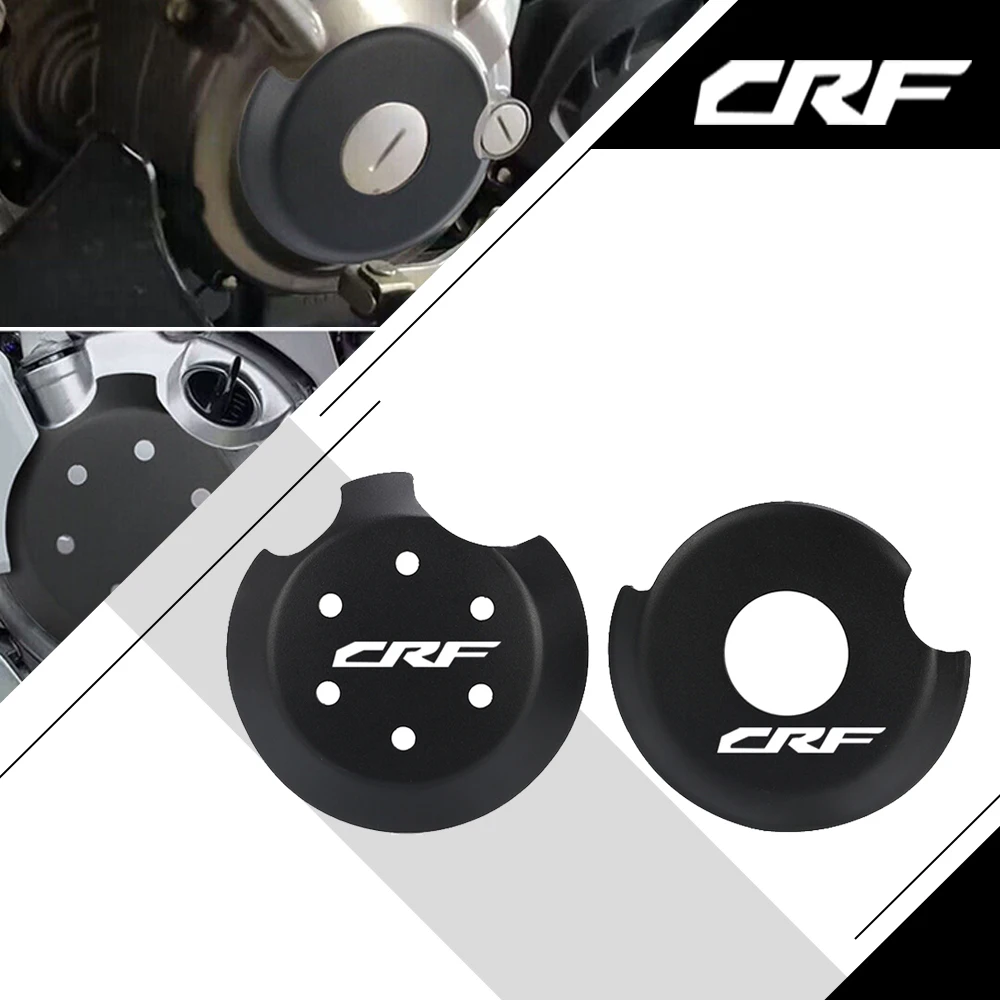 

Чехол для мотоцикла HONDA CRF250/Rally CRF250L/ABS CRF250M CRF300L
