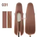 031