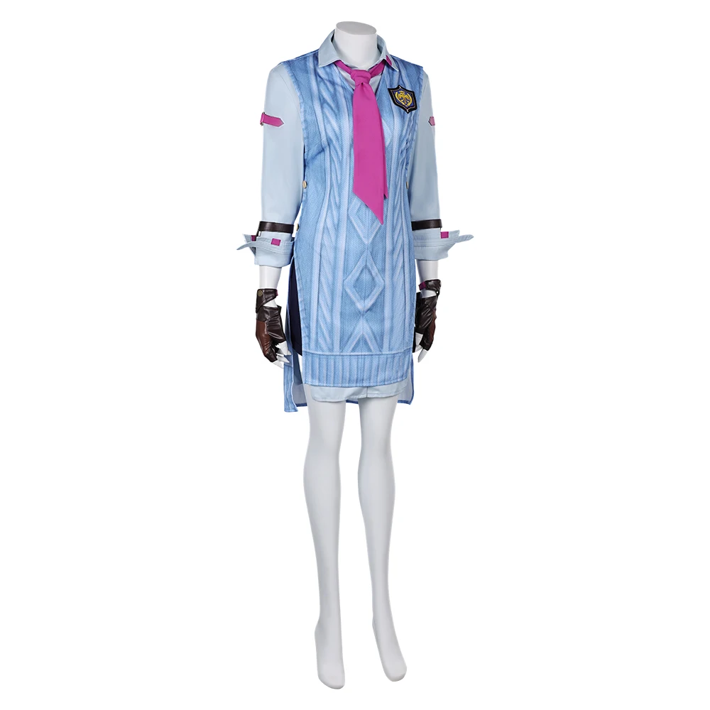 Sdcaf97df08e84c7fa6273be60fad192cq - Tekken Merch