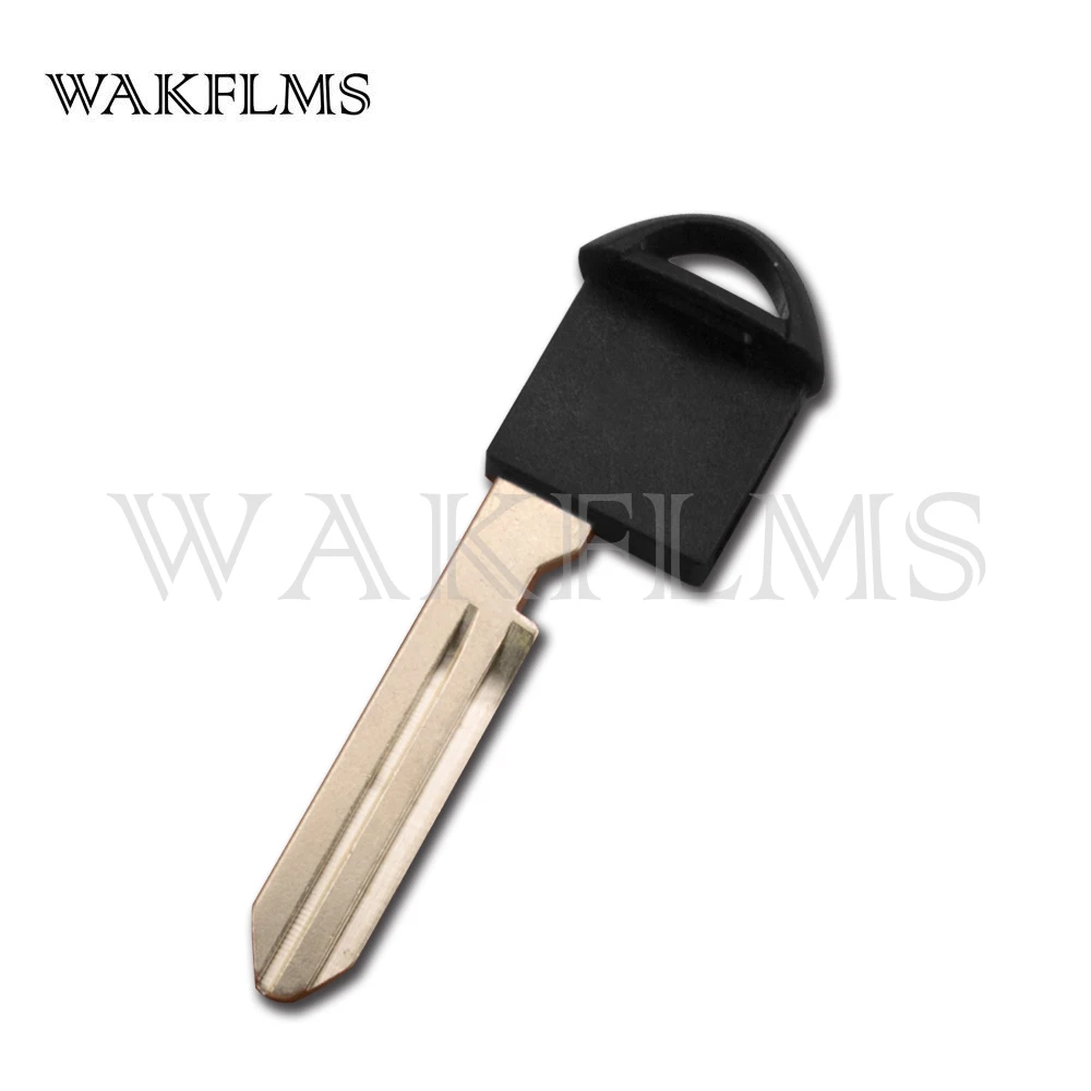 4 buttons smart card key 315MHz PCF7952 chip For Nissan Altima Maxima Murano CrossCabriolet KR55WK48903 KR55WK49622 car remote key,car key,transponder chip