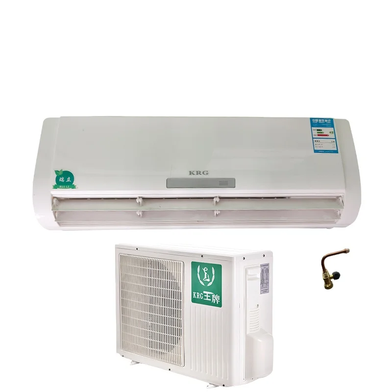 airconditioner 28 SEER 36000 btu Inverter Heat Pump Split Air Air  Conditioner - AliExpress