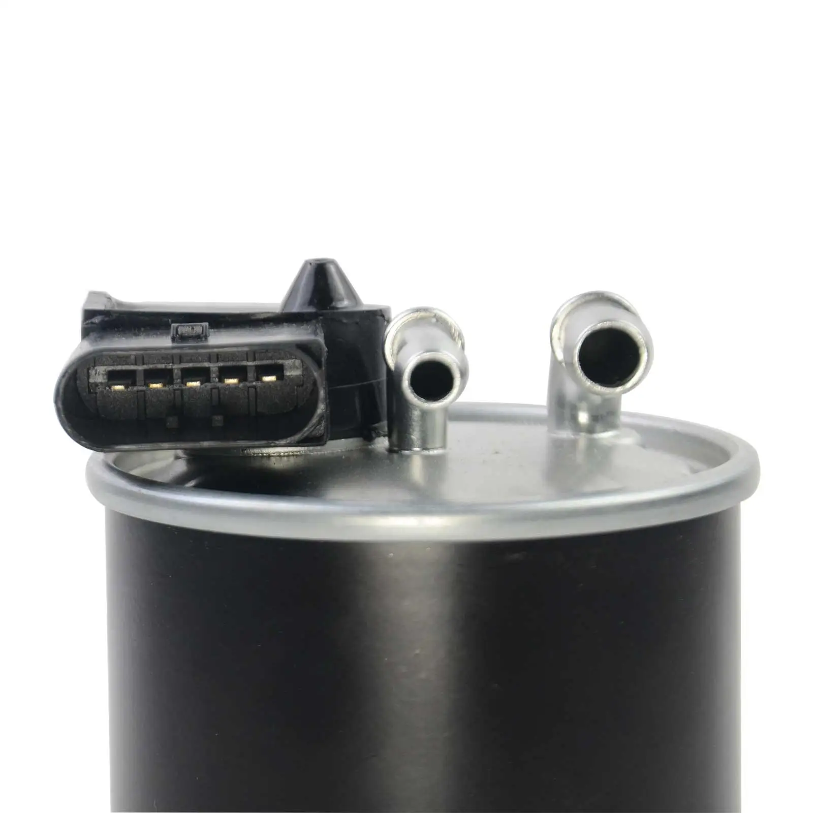 6510903152 6510903152 6510900852 6510903252 6510902052 Fuel Filter For MERCEDES BENZ SPRINTER 113 311 314 316 518 CDI
