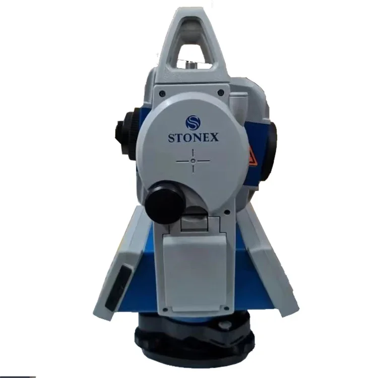 

New STONEX R2 PLUS Electronic Total Station BEST Selling 800m Total Station With Low Price