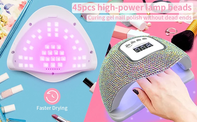 ネイルアートツール　uvled ネイルアートツール uvled