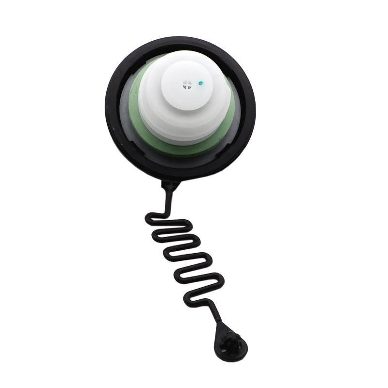 Fuel Tank Cap Car Fuel Tank Cap For Ford Fiesta Focus Transit B-MAX Ranger Mondeo Fuel Cap 7S619030CBE 1F1-9030-AA 1580852 7S61-9030-CB