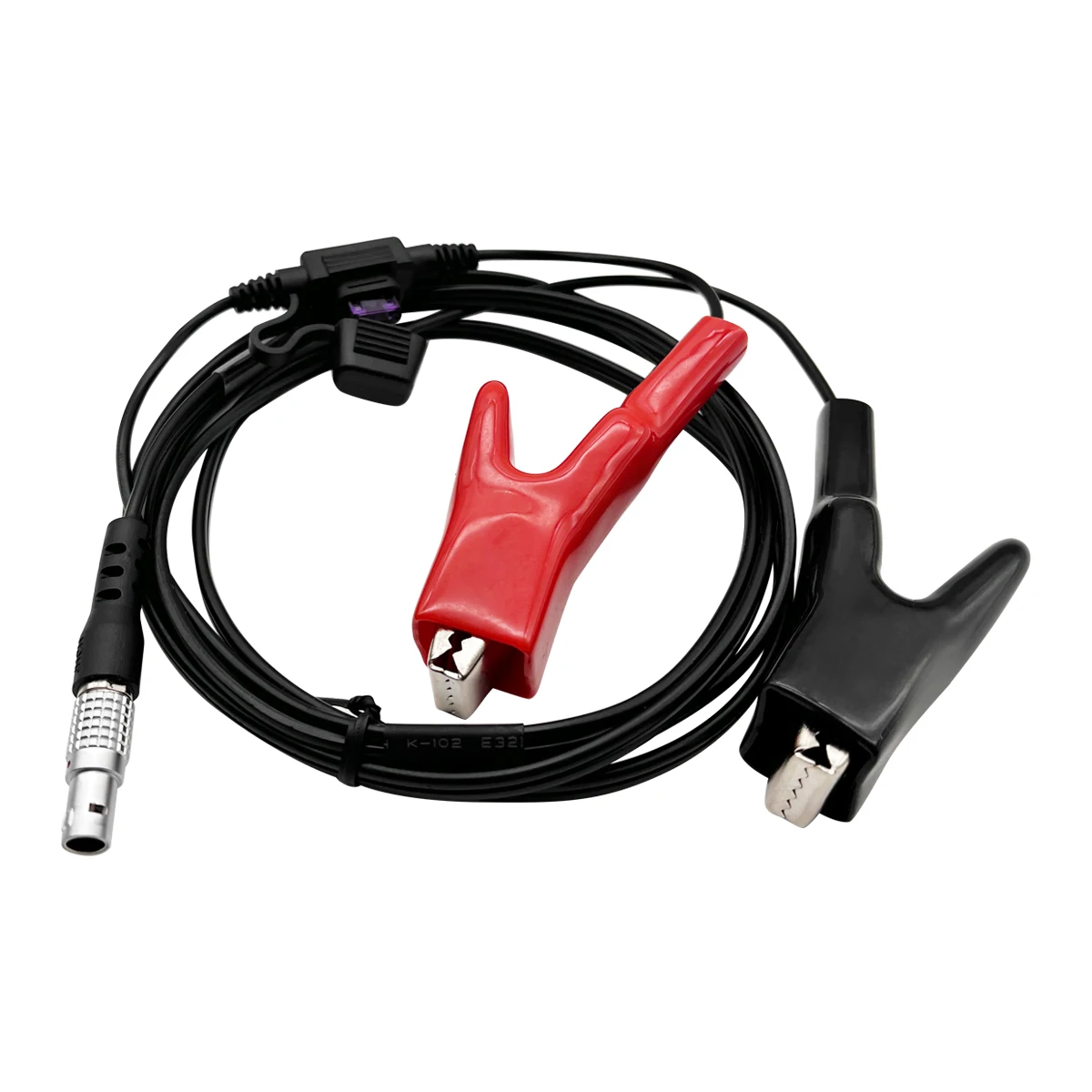 

PW-25 кабель питания для GPS V60 V90 V98 V100 V200 H32 A10 A12 A30 A60 TS2 TS6