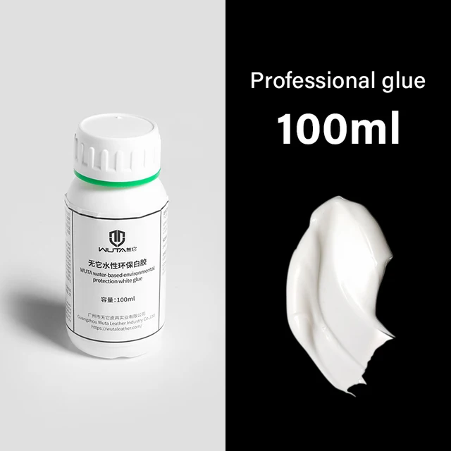 Store Home Products ChoiceDay Feedback Brand story