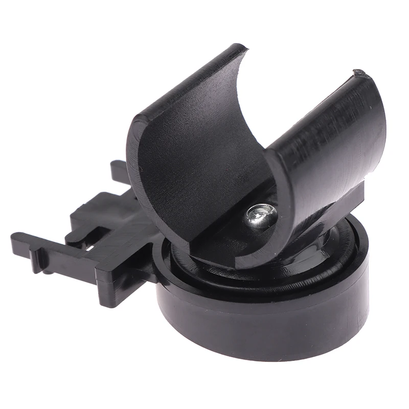 Description Picture 6 of itemTactical Helmet Flashlight Holder Climbing Outdoor Flashlight Accessories Flashlight Helmet Mounts