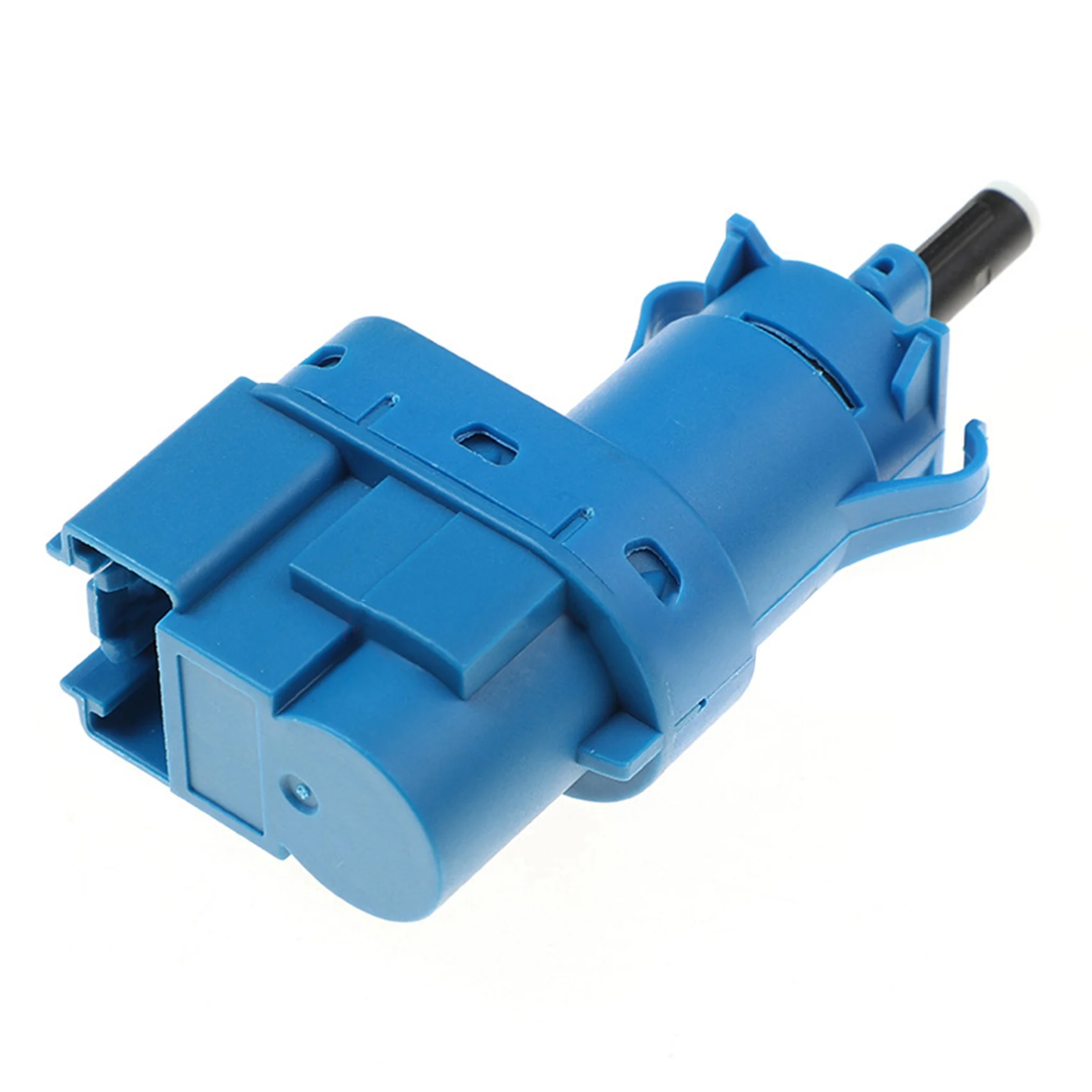

Флэш-выключатель для Mazda 3 2004-2012 Mazda 5 Mazda 2 Mazda 6 2008-2012