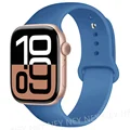 38 Denim blue