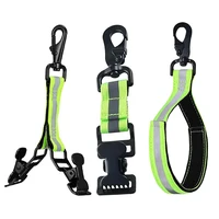 Safety Gloves Holder