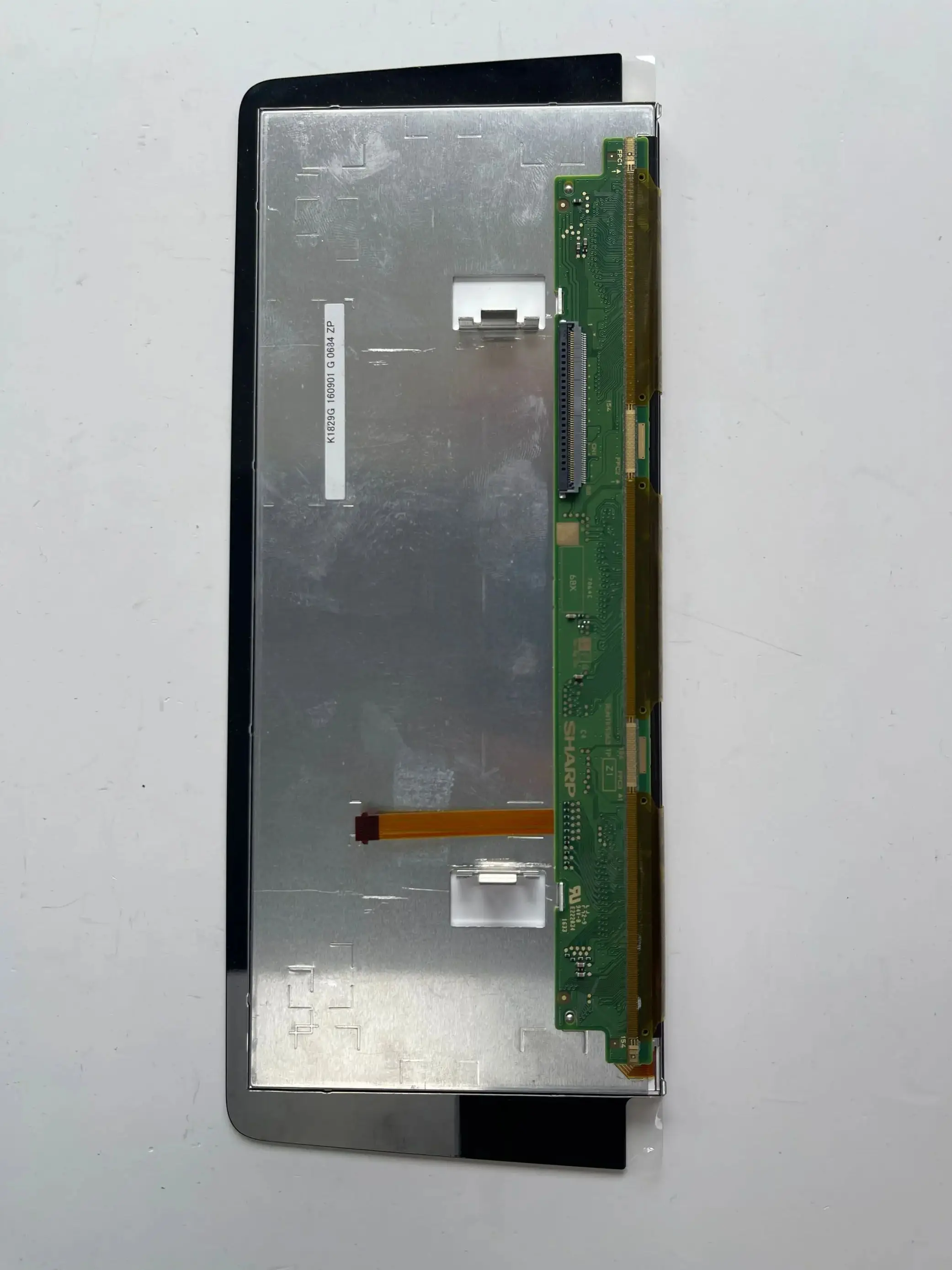  Ʈ Lq088k5rx01, lq088k5rx02, lq088k5rx04 LQ088K5RX05 ǰ 8.8 ġ BMnW X3 ڵ ũ, a +  LCD ÷