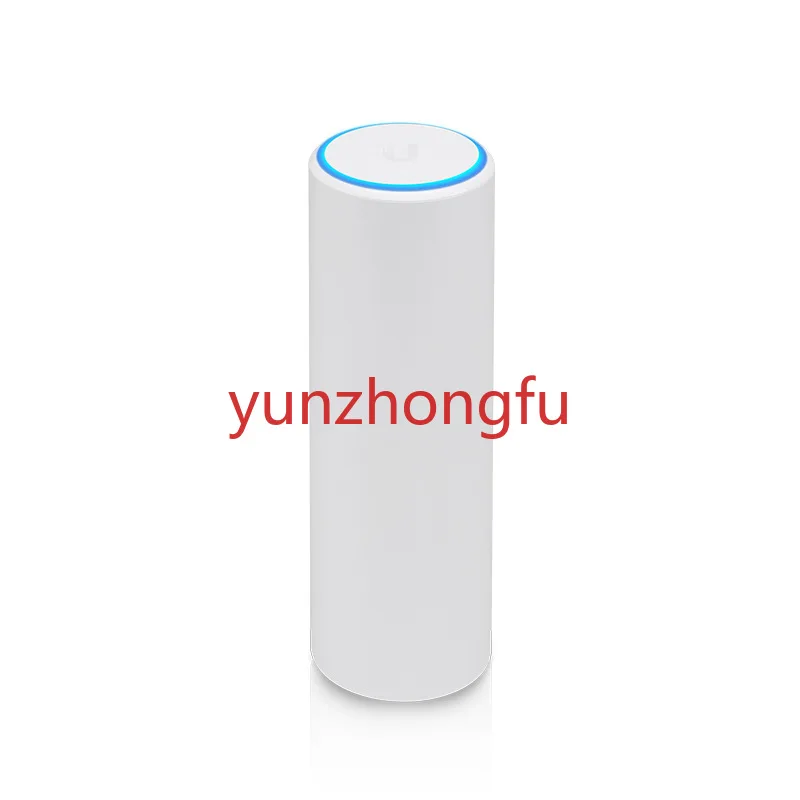 

UniFi UAP FlexHD Wave 2 MU-MIMO Gigabit Dual Band Wireless AP WiFi Coverage