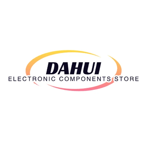 DaHui Electronic Components Store
