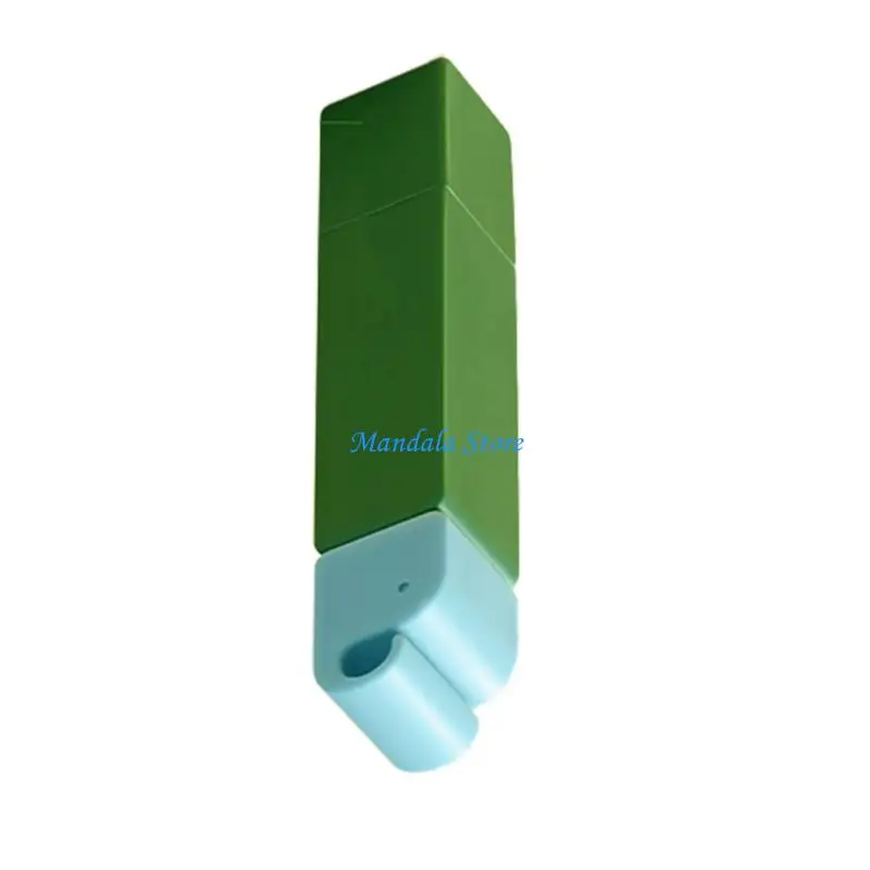 Slide image b0b1f2a9554b4d838c01dc162559ec33