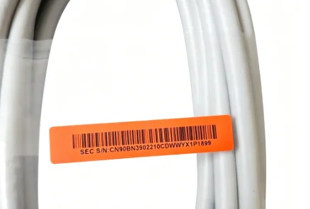 BN39-02210C UN49KS8500F UN55KS7000 KS7500 UN75MU8000F UN65MU8500F UN49MU8000F UN55MU850DF Q65FMFNEW 3M 원 커넥트 케이블
