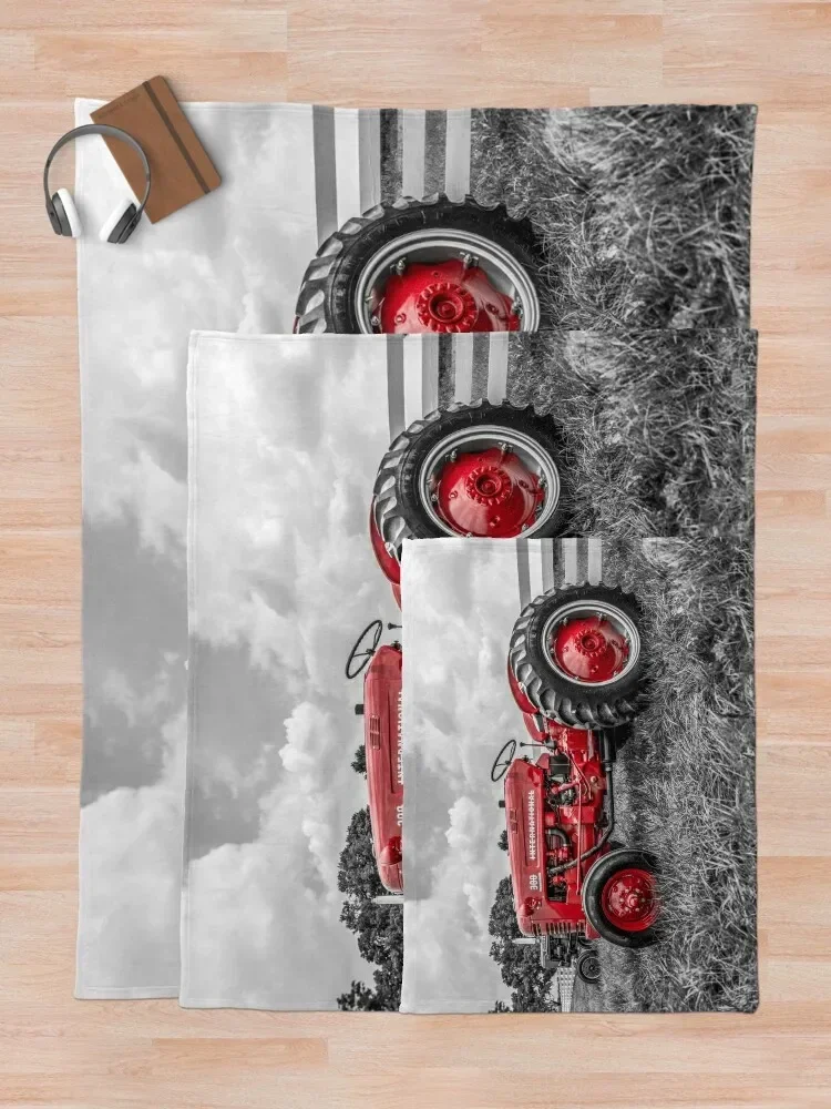 ��Ƽ�� IH 300 �÷� ���� ���ο� ���, �ܿ�� ���Ÿ� �귣�� ���� �ö��� ���