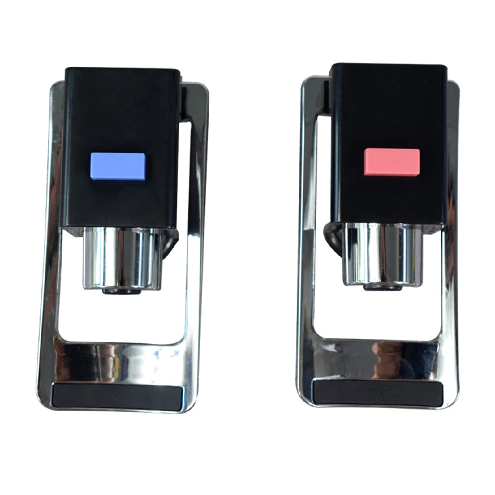 

Детский смеситель для охлаждения воды, детский безопасный дозатор воды, ручной инструмент