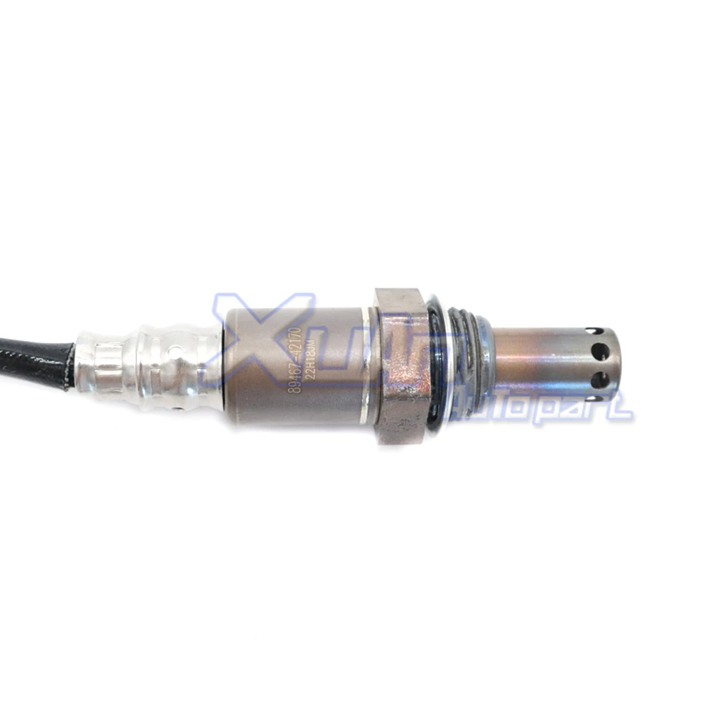 XUAN       O2   89467-42170, Ÿ RAV4  2.5L 2019-2021
