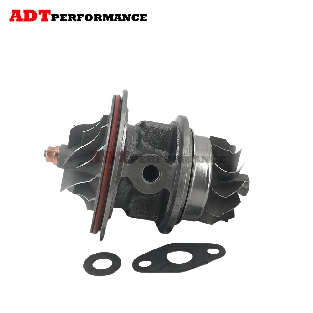 

Turbo Cartridge CHRA 49189-00540 49189-00501 894367-516 8971159720 TD04HL-15G Turbocharger for Isuzu 4BD1 Hitachi EX120-2 EX120