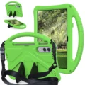 Green-2