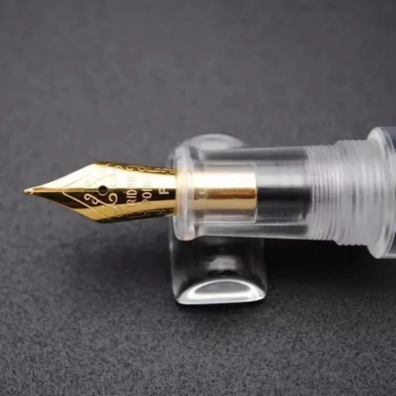  ī  ̴ , ̸ 0.5mm , ޴ չٴ ª   ũ , ʱ 