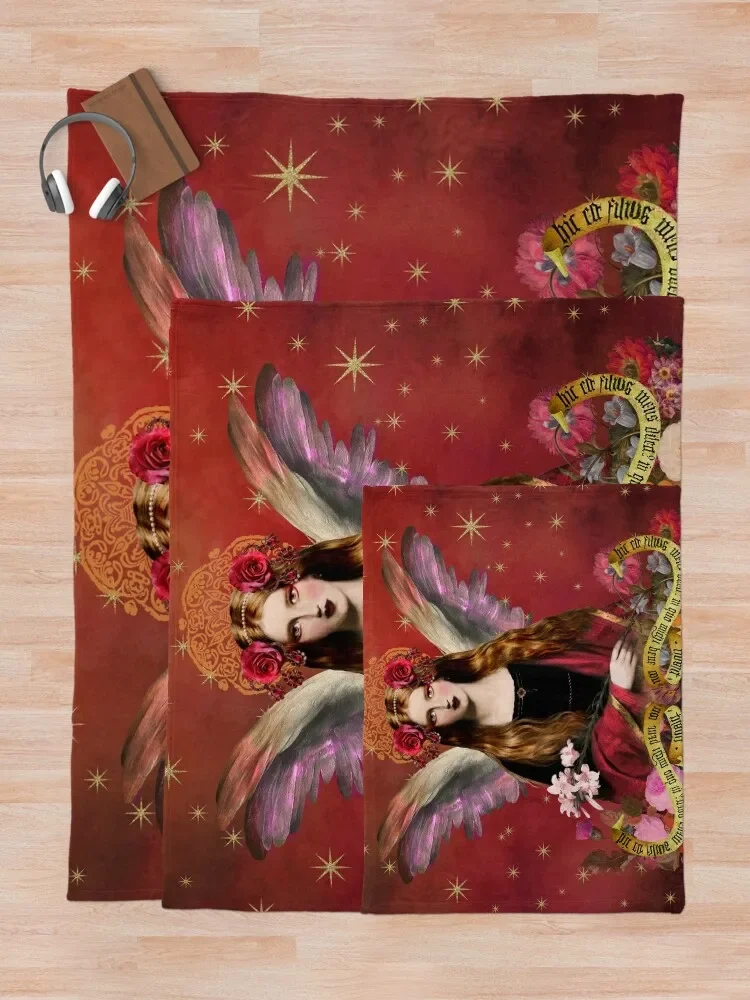 Pre Raphaelite õ�� ���� ������ ���, ���� ħ��, ������ ���