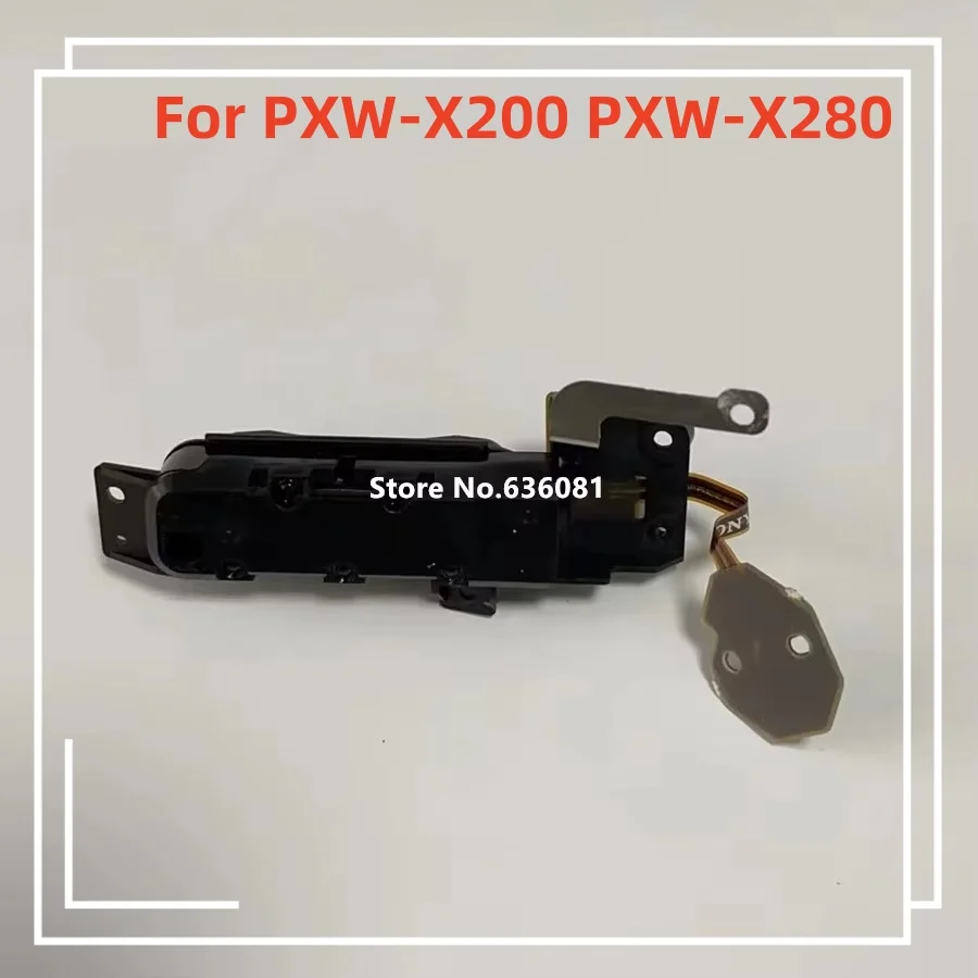PXW-X200 PXW-X280용 수리 부품 줌 스위치 제어 어셈블리 A-2064-935-A