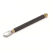 Premium Glass Cutting Wheel Glass Cutting Hand Tool TC-17/TC-30/TC-90/TC-10  Glass Cutter Ceramic Tile Cutter Toyo Glass Cutter 2