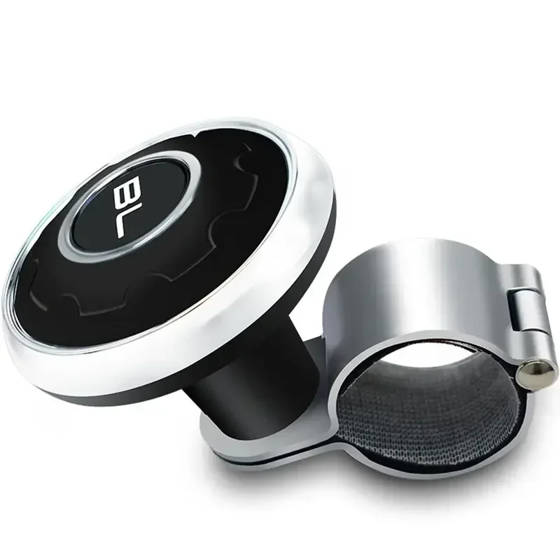 Steering Wheel Booster Ball 1PC YI269