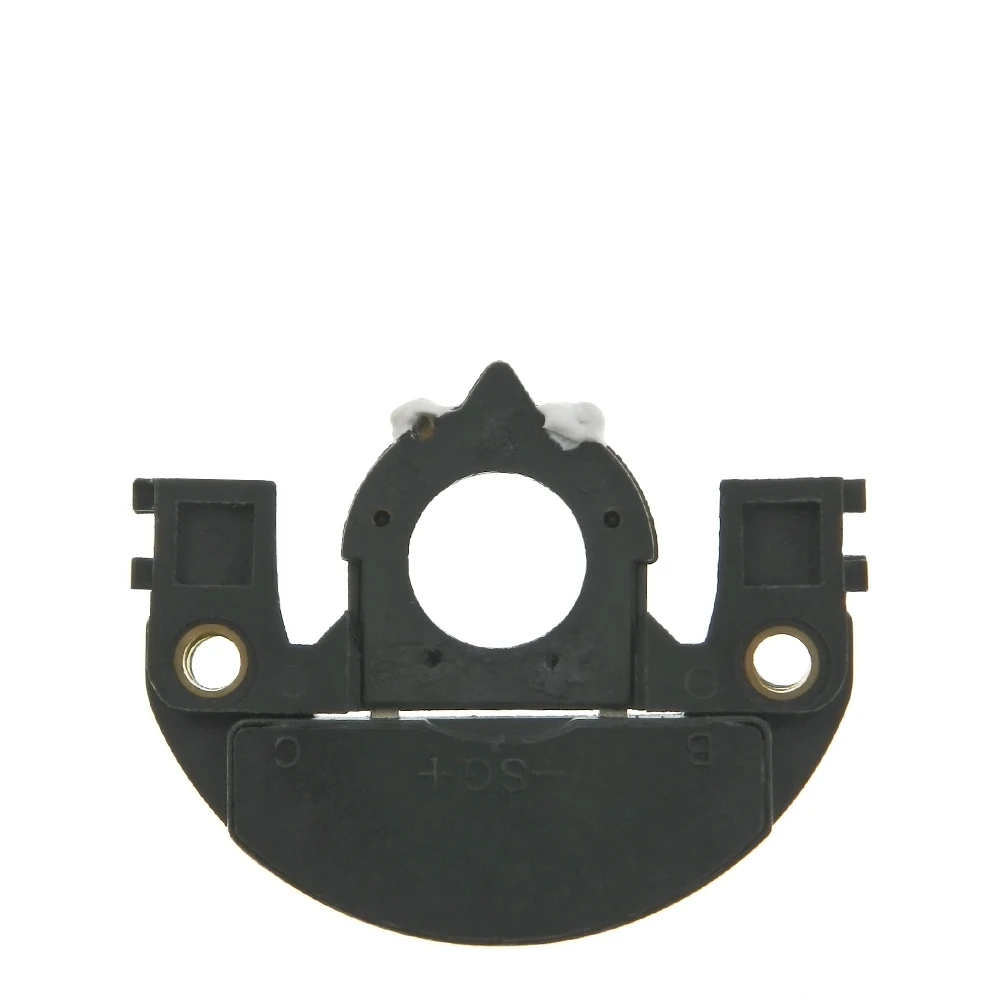 Echte Keine.: MD607478 Ignition Control Module Passt Mitsubishi 