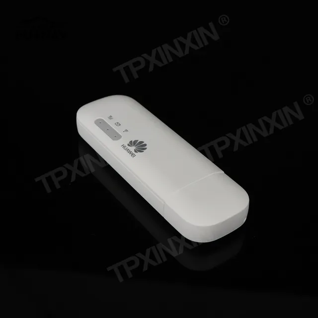 4G LTE Wireless Router USB Dongle 150Mbps Modem Stick Mobile Broadband Sim Card Wireless WiFi