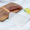 Blade Grill Spatula Square/Rectangle 3