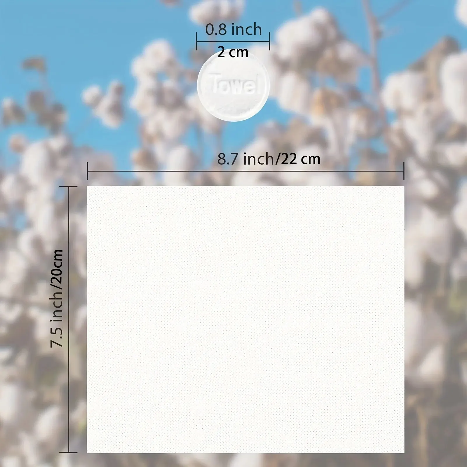 Slide image 4af00166a54b47fa9663e491fcd2e480