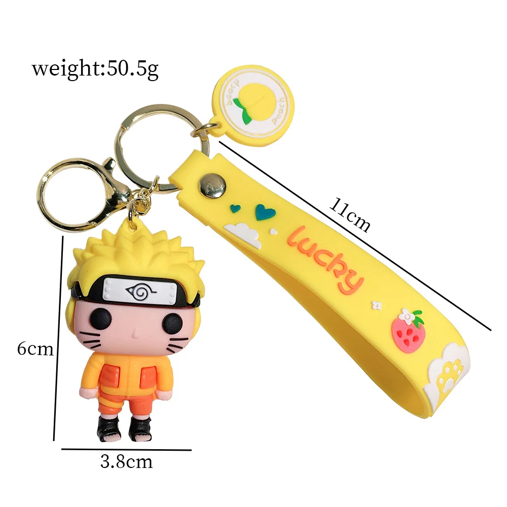 Sdcb0cfb0ffa04d8baf5d32c8758234abT - Naruto Gifts Store
