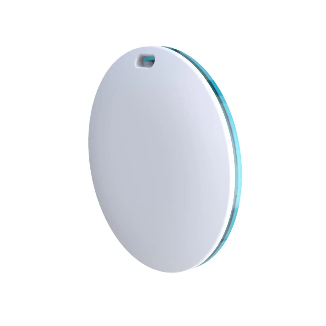 PortablebluetoothTrackerMiniGpsTrackerIosAndroid2022C2GpsTrackersForRealgps